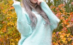 一本道在线高清无视吗v视频日本